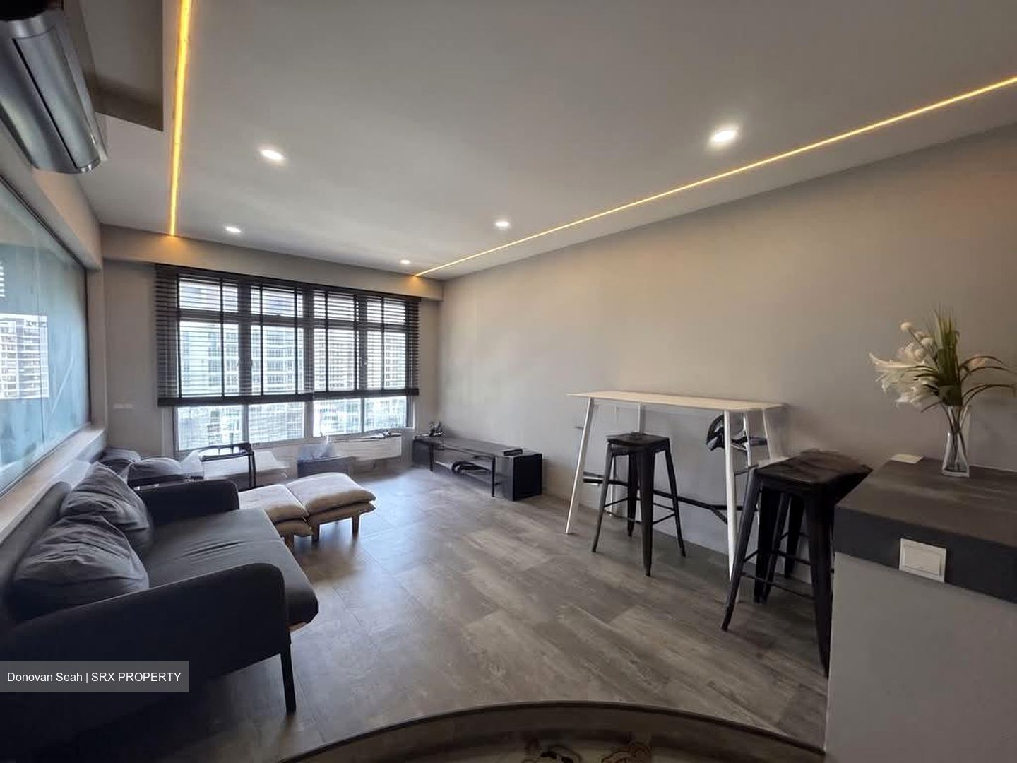 Blk 622B Tampines Greenverge (Tampines), HDB 4 Rooms #587782111